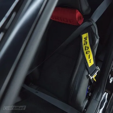취향은 언제나 존중되어야한다 [토요타 toyota86 컬러벨트 _커스텀매드] #컬러안전벨트 #안전벨트튜닝 #서울경기자동차튜닝샵 #벨트컬러 #벨트교체 / 부산 기장경기 광주시 문형동