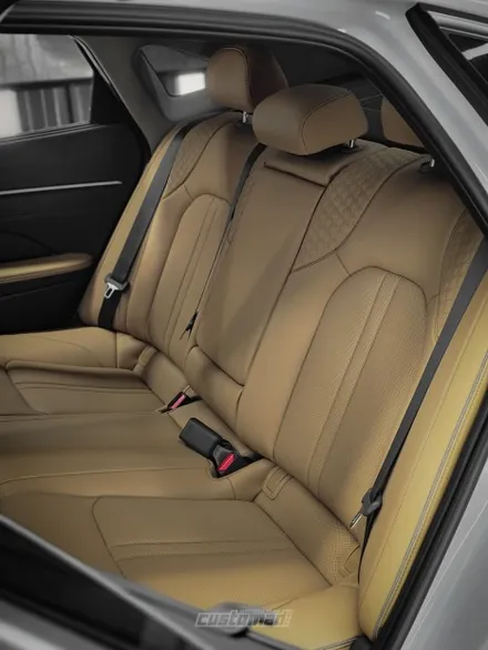 순정보다 순정같은 핸들염색 시공기 [소나타 디엣지 핸들 커스텀 도색 시공 _ 부산 자동차 실내염색 전문점] / 부산 기장