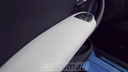 현실드림카 BMW M3, 실버스톤 가죽시트복원 및 광택/유리막코팅/가죽코팅 풀디테일링 후기 / 부산 기장경기 광주시 문형동