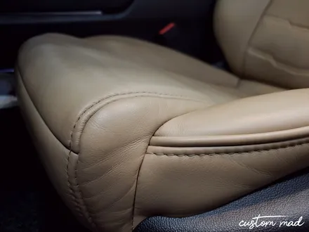 [Cadillac _ XT5] XT5 디테일링 풀케어 시공기_ 부산.해운대.기장광택 커스텀매드.부산유리막코팅.부산가죽코팅 / 부산 기장경기 광주시 문형동