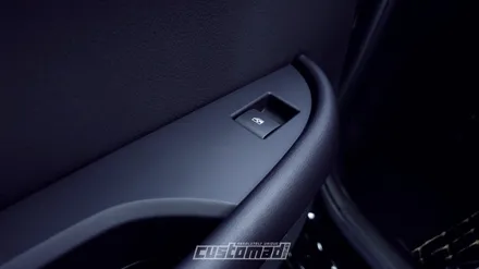 [CADILLAC_ ATS] 블랙시트도 가죽코팅이 필요합니다!/광택의 퀄리티는 보장하는 커스텀매드 #ATS광택 #ATS가죽코팅 / 부산 기장경기 광주시 문형동