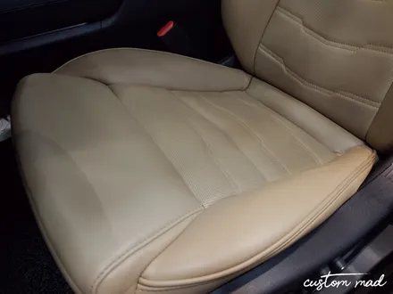 [Cadillac _ XT5] XT5 디테일링 풀케어 시공기_ 부산.해운대.기장광택 커스텀매드.부산유리막코팅.부산가죽코팅 / 부산 기장경기 광주시 문형동