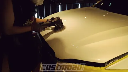 [Volvo XC60] 볼보 SUV XC60 차량관리, 광택.가죽코팅.유리막코팅 으로 완벽케어 / 부산 기장경기 광주시 문형동