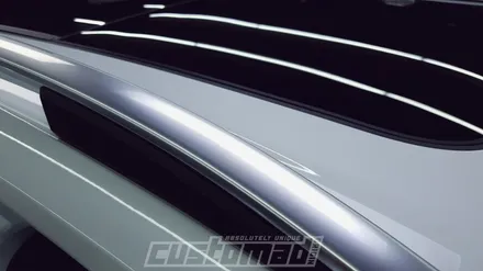 스웨디시 프리미엄 SUV, 볼보 XC90 광택.유리막코팅.PPF.가죽코팅 시공후기 / 부산 기장경기 광주시 문형동