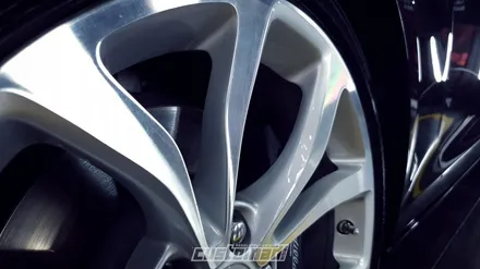 [CADILLAC_ ATS] 블랙시트도 가죽코팅이 필요합니다!/광택의 퀄리티는 보장하는 커스텀매드 #ATS광택 #ATS가죽코팅 / 부산 기장경기 광주시 문형동