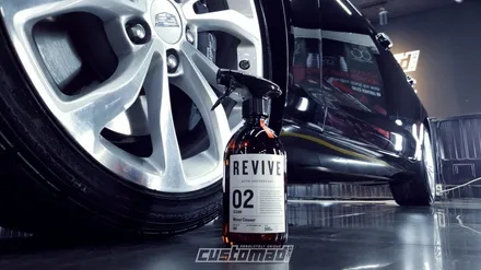 [CADILLAC_ ATS] 블랙시트도 가죽코팅이 필요합니다!/광택의 퀄리티는 보장하는 커스텀매드 #ATS광택 #ATS가죽코팅 / 부산 기장경기 광주시 문형동