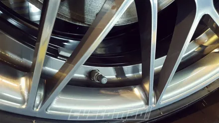 현실드림카 BMW M3, 실버스톤 가죽시트복원 및 광택/유리막코팅/가죽코팅 풀디테일링 후기 / 부산 기장경기 광주시 문형동