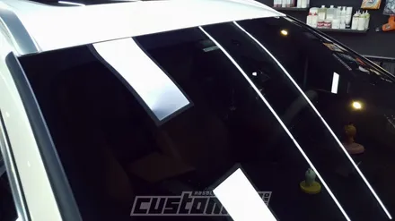 [Volvo XC60] 볼보 SUV XC60 차량관리, 광택.가죽코팅.유리막코팅 으로 완벽케어 / 부산 기장경기 광주시 문형동