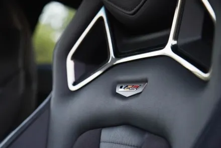 [Cadillac ATS-V] 대쉬보드 얼룩, 가죽복원으로 원상복구 가능할까? [캐딜락 ATS-V 가죽복원 시공 _ 서울.경기 수도권] / 부산 기장경기 광주시 문형동