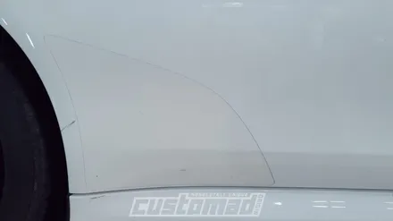 10년된 포르쉐 파나메라4s [실내크리닝/광택/유리막코팅] 풀케어 디테일링 시공기 #업체추천 #부산광택 #디테일링샵 #포람페 / 부산 기장경기 광주시 문형동