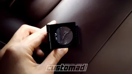 찢어진 가죽시트 복원가능할까? [BMW 630i 가죽복원 시공 _ 서울.경기 수도권] / 부산 기장경기 광주시 문형동