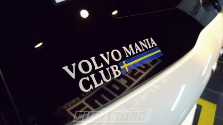 [Volvo XC60] 볼보 SUV XC60 차량관리, 광택.가죽코팅.유리막코팅 으로 완벽케어 / 부산 기장경기 광주시 문형동