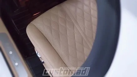 10년된 포르쉐 파나메라4s [실내크리닝/광택/유리막코팅] 풀케어 디테일링 시공기 #업체추천 #부산광택 #디테일링샵 #포람페 / 부산 기장경기 광주시 문형동