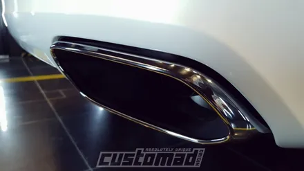 [Volvo XC60] 볼보 SUV XC60 차량관리, 광택.가죽코팅.유리막코팅 으로 완벽케어 / 부산 기장경기 광주시 문형동