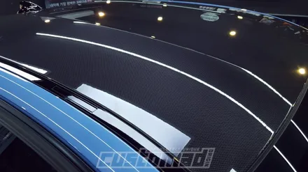 현실드림카 BMW M3, 실버스톤 가죽시트복원 및 광택/유리막코팅/가죽코팅 풀디테일링 후기 / 부산 기장경기 광주시 문형동