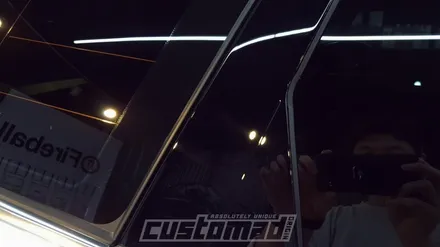 [Volvo XC60] 볼보 SUV XC60 차량관리, 광택.가죽코팅.유리막코팅 으로 완벽케어 / 부산 기장경기 광주시 문형동