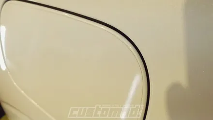 [Volvo XC60] 볼보 SUV XC60 차량관리, 광택.가죽코팅.유리막코팅 으로 완벽케어 / 부산 기장경기 광주시 문형동