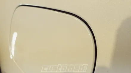[Volvo XC60] 볼보 SUV XC60 차량관리, 광택.가죽코팅.유리막코팅 으로 완벽케어 / 부산 기장경기 광주시 문형동