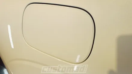 [Volvo XC60] 볼보 SUV XC60 차량관리, 광택.가죽코팅.유리막코팅 으로 완벽케어 / 부산 기장경기 광주시 문형동
