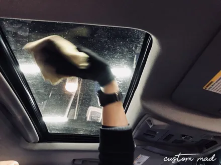 [Cadillac_ESCALADE] 캐딜락 ESCALADE_ 어마한 포스를 풍기는 그대 #부산디테일링세차 #해운대디테일링세차 #기장디테일링세차 / 부산 기장경기 광주시 문형동