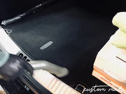 [LINCOLN_MKX] 링컨MKX 파이어볼유리막코팅 시공기 #부산유리막코팅 #해운대유리막코팅 #해운대광택 / 부산 기장경기 광주시 문형동