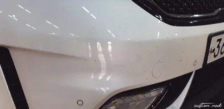 [KIA_Niro] 디테일링은 기본중의 기본! 기아 니로 디테일링세차 시공기 / 부산 기장경기 광주시 문형동