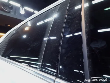 [Cadillac _ XT5] XT5 디테일링 풀케어 시공기_ 부산.해운대.기장광택 커스텀매드.부산유리막코팅.부산가죽코팅 / 부산 기장경기 광주시 문형동
