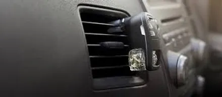 [Cadillac ATS-V] 대쉬보드 얼룩, 가죽복원으로 원상복구 가능할까? [캐딜락 ATS-V 가죽복원 시공 _ 서울.경기 수도권] / 부산 기장경기 광주시 문형동