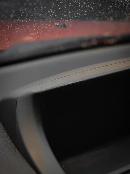 차쟁이들이 차를 아껴타는 방법 [BMW E82 1M 실내복원 시공 _ 부산 자동차 가죽복원 전문점] / 부산 기장