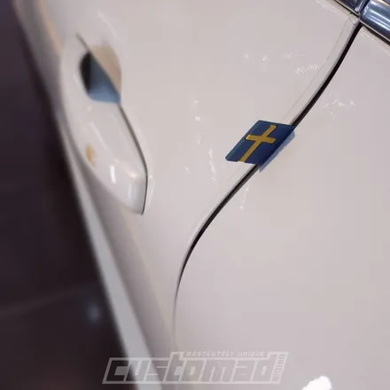 [Volvo XC60] 볼보 SUV XC60 차량관리, 광택.가죽코팅.유리막코팅 으로 완벽케어 / 부산 기장경기 광주시 문형동
