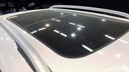 [BMW Mini_Countryman] 컨트리맨 관리는 어떻게? 미니 디테일링 시공기!_ 부산 디테일링샵#minicooper#컨트리맨세차,광택 / 부산 기장경기 광주시 문형동
