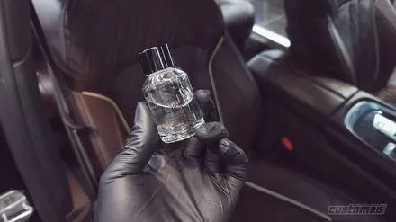 서울.경기 수도권 BMW 시트복원 전문점 [7시리즈 730Ld 실내복원시공_커스텀매드] #가죽까짐 #가죽코팅 #가죽복원 / 부산 기장경기 광주시 문형동