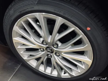 [TOYOTA_CAMRY] 도요타 캠리 신차 유리막시공기 #기장유리막코팅#디테일링샵#부산유리막코팅#세차#유리막코팅 / 부산 기장경기 광주시 문형동
