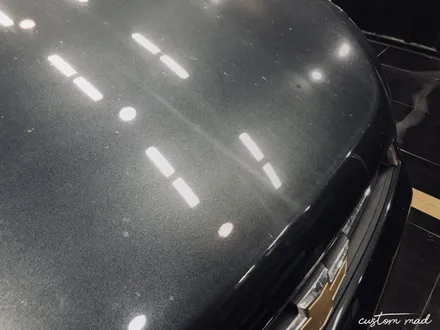 [CHEVROLET_CAPTIVA] 쉐보레 캡티바 프리미엄 스팀세차 시공기 #부산디테일링#해운대스팀세차#기장스팀세차 / 부산 기장경기 광주시 문형동