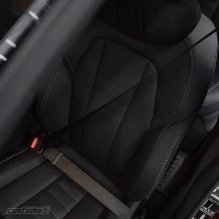 폼이 다른사람은 속부터 다르다 [BMW i4 컬러안전벨트 _커스텀매드] #컬러벨트 #벨트색상 #안전벨트튜닝 #서울경기자동차튜닝샵 #업체추천 / 부산 기장경기 광주시 문형동