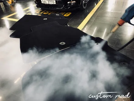 [LINCOLN_MKX] 링컨MKX 파이어볼유리막코팅 시공기 #부산유리막코팅 #해운대유리막코팅 #해운대광택 / 부산 기장경기 광주시 문형동