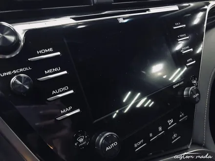 [TOYOTA_CAMRY] 도요타 캠리 신차 유리막시공기 #기장유리막코팅#디테일링샵#부산유리막코팅#세차#유리막코팅 / 부산 기장경기 광주시 문형동