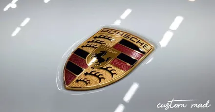 [Porsche_911 Carrera4] 포르쉐 911카레라4 디테일링,PPF 시공기 및 부산 가죽시트코팅을 커스텀매드에서 해야하는 이유 / 부산 기장경기 광주시 문형동