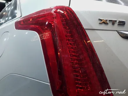 [Cadillac _ XT5] XT5 디테일링 풀케어 시공기_ 부산.해운대.기장광택 커스텀매드.부산유리막코팅.부산가죽코팅 / 부산 기장경기 광주시 문형동