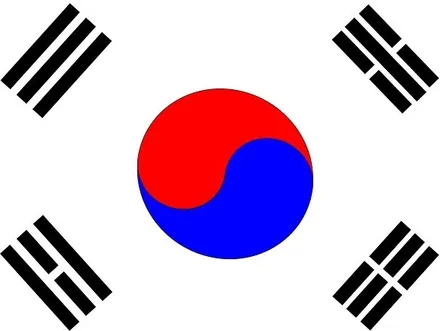 블랙유광 휠도색과 너무 잘 맞는 미니쿠퍼 3세대, 레드 캘리퍼도색도 함께(MINI 로고) / 용인 처인구