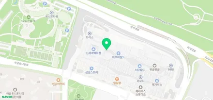 아우디 A5 스포트백 고스트크롬 휠도색(인근 하남 스타필드가 오픈!). / 용인 처인구