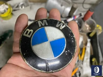 BMW F16 X6 40d 엄청난 부식과 상처.. 일명 \