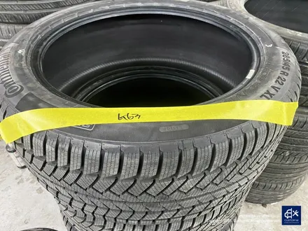 벤츠 G63 AMG G바겐 22인치 블랙 실버 투톤 유광 휠도색 / 용인 처인구