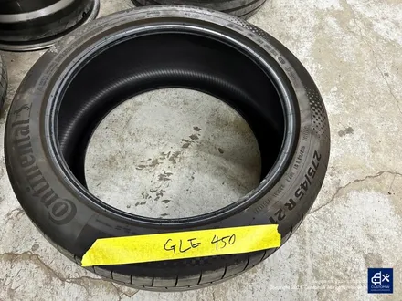 벤츠 GLE450 마차휠 다이아몬드 컷팅 복원 / 용인 처인구