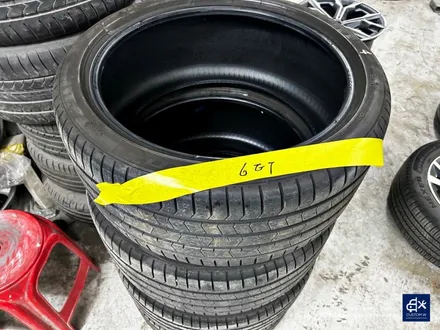 BMW 6GT 630i 다이아몬드 컷팅 휠복원 / 용인 처인구