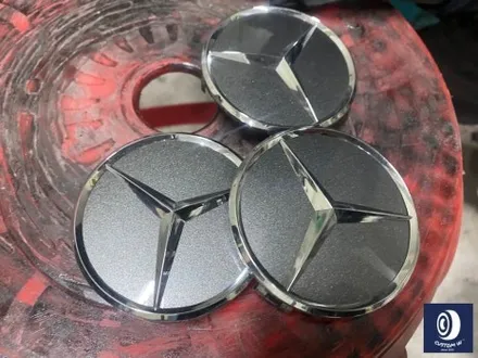 오늘도 역시나_! 벤츠 G바겐 G450 블랙 실버 무광 투톤 휠도색 ( 요즘 매일 같이 입고됩니다 ) / 용인 처인구
