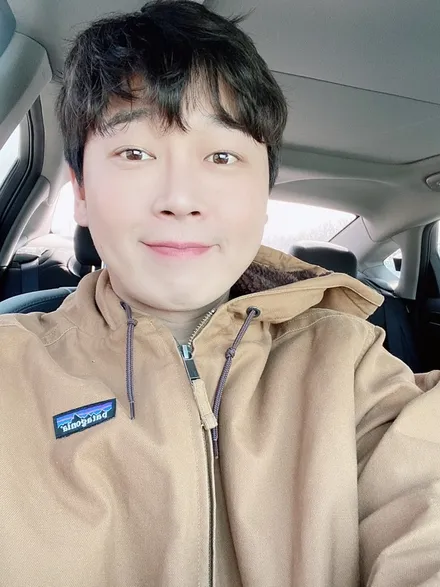 타본 것 중 가장 재미있는 \