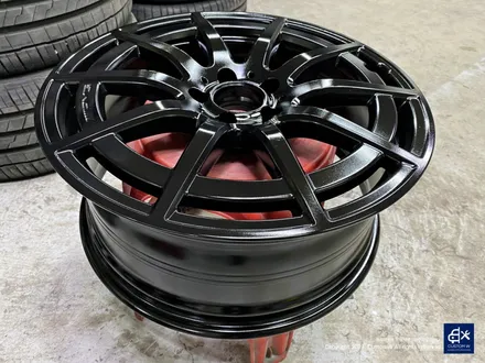 벤츠 GLB35 AMG 블랙 폴리시 휠도색 / 용인 처인구