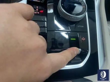 BMW G06 X6 40i 신차 출고 작업 / 21인치 915M 하이그로시 블랙 (검정 유광) 휠도색 (feat. 늘 하던 대로~! 입출고 과정 공유) / 용인 처인구