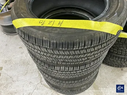 쉐보레 말리부 17인치 블랙유광 휠도색 / 용인 처인구